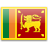 
                    سری لنکا ویزا
                    